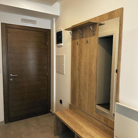 Apartamento Milmari N 79 Kopaonik Exterior foto