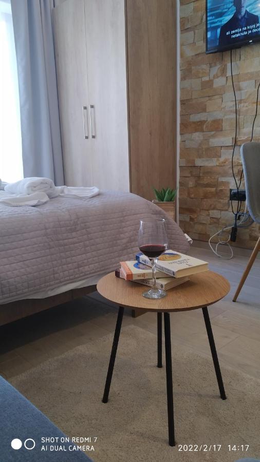 Apartamento Milmari N 79 Kopaonik Exterior foto