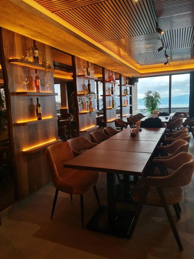 Apartamento Milmari N 79 Kopaonik Exterior foto