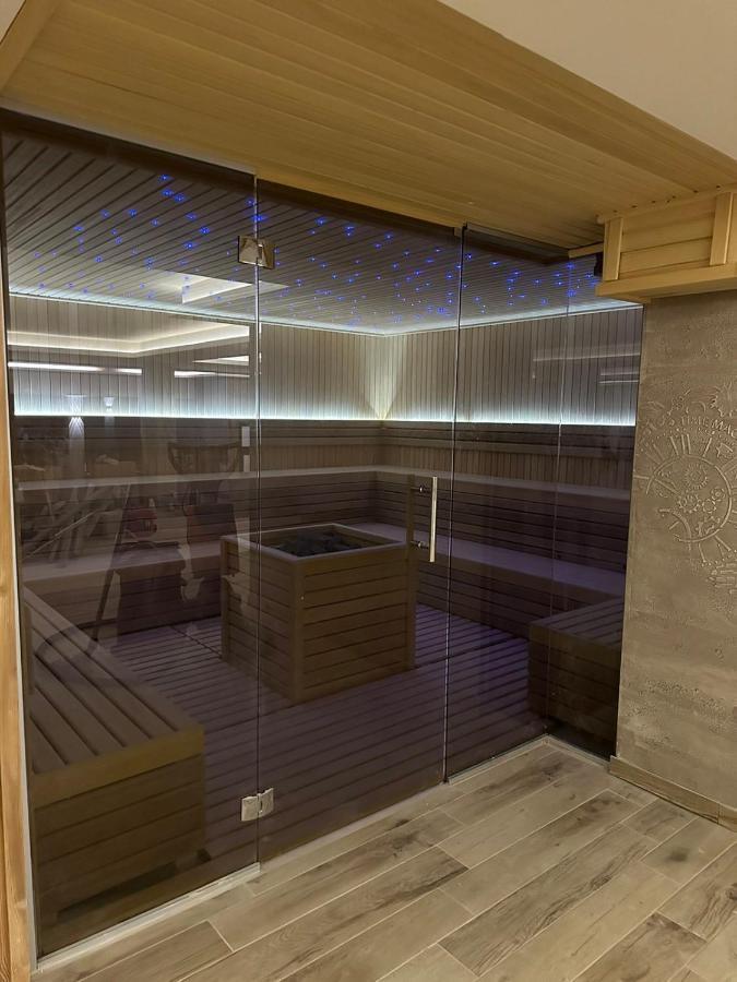 Apartamento Milmari N 79 Kopaonik Exterior foto