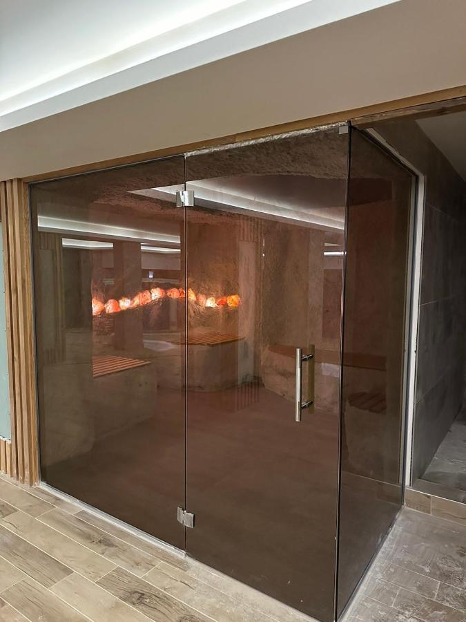 Apartamento Milmari N 79 Kopaonik Exterior foto
