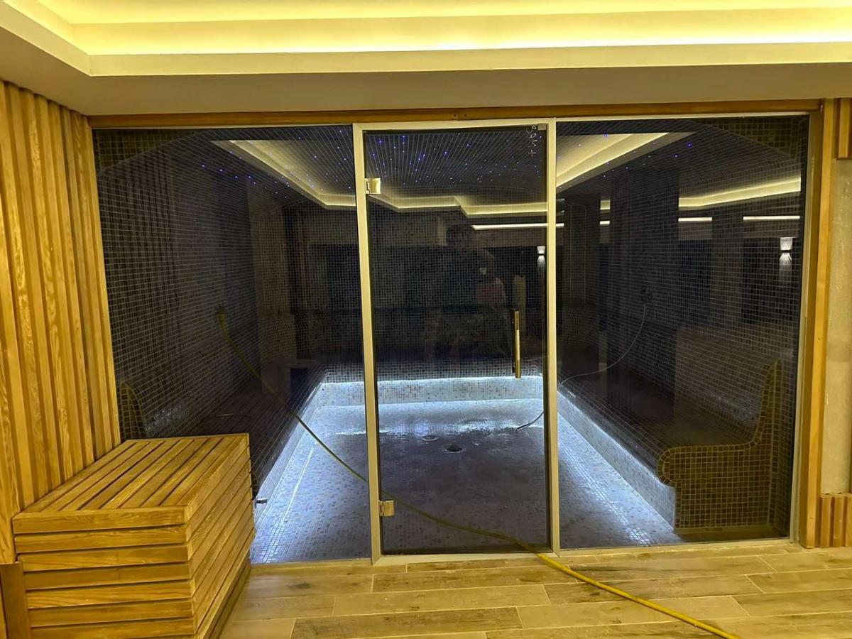 Apartamento Milmari N 79 Kopaonik Exterior foto