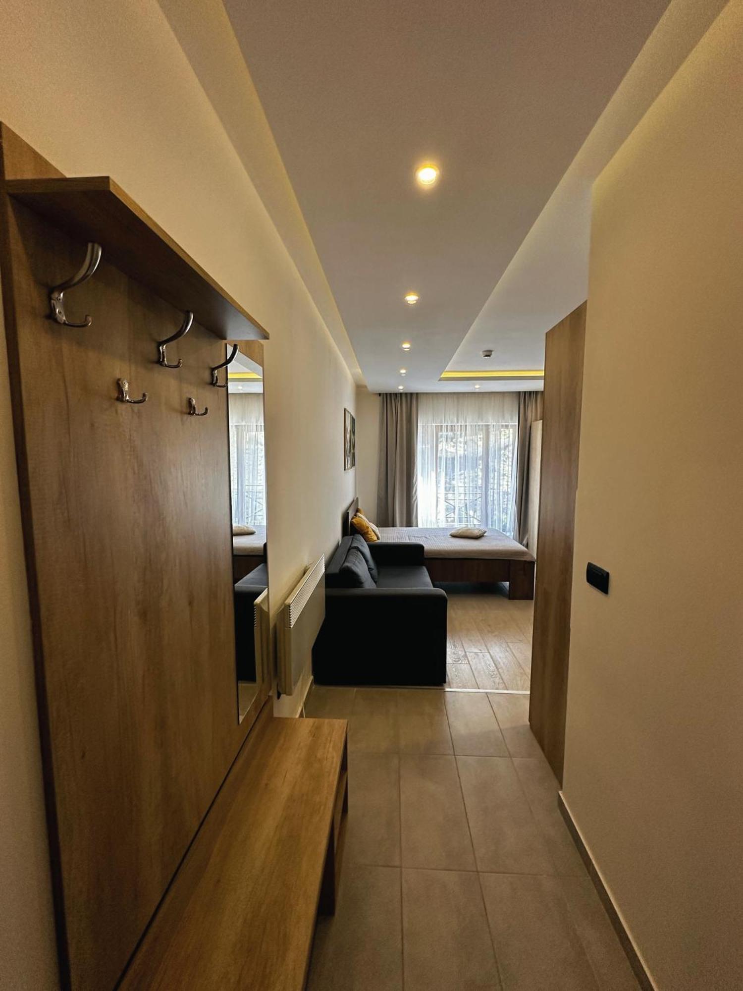 Apartamento Milmari N 79 Kopaonik Exterior foto
