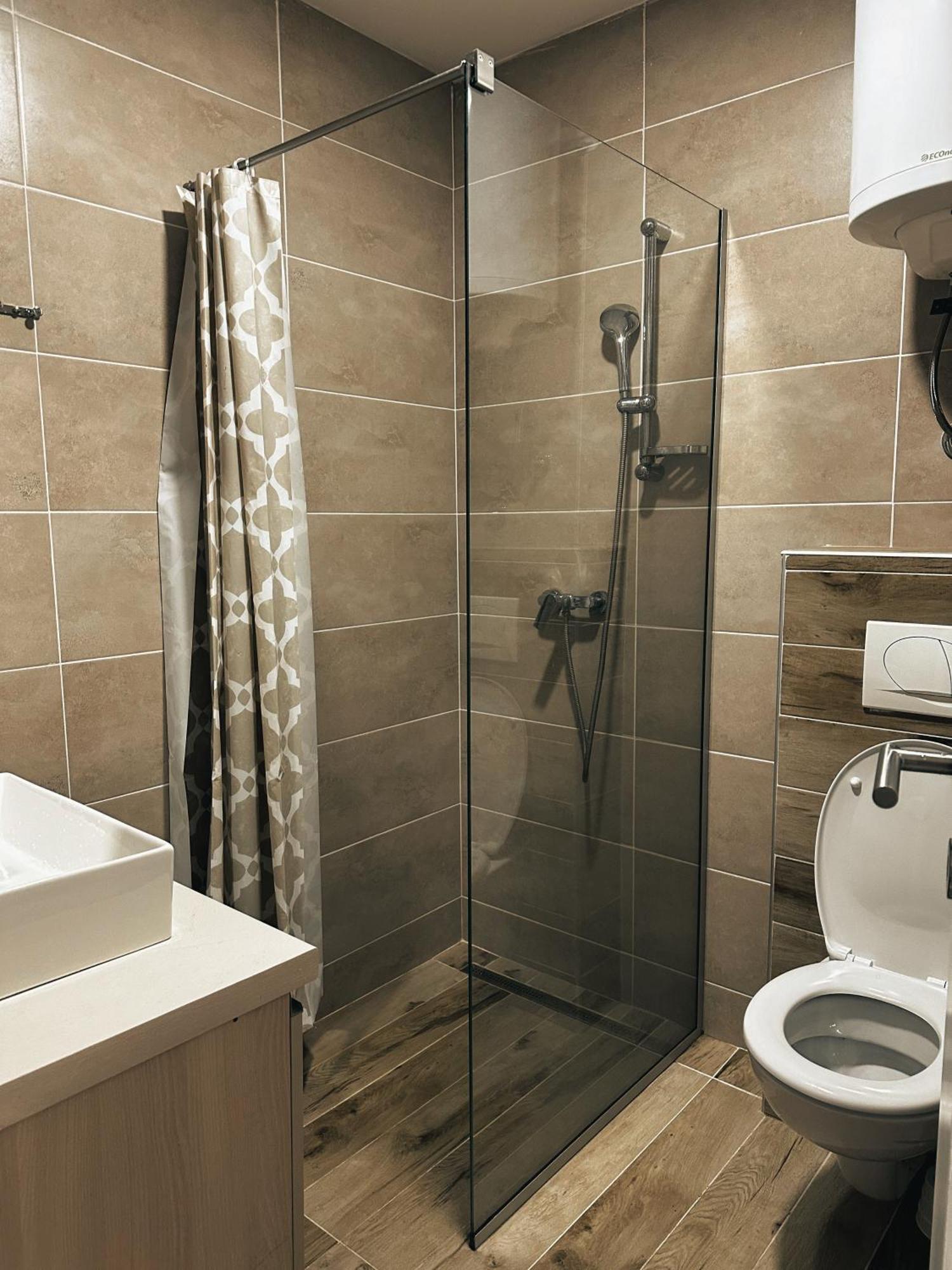 Apartamento Milmari N 79 Kopaonik Exterior foto