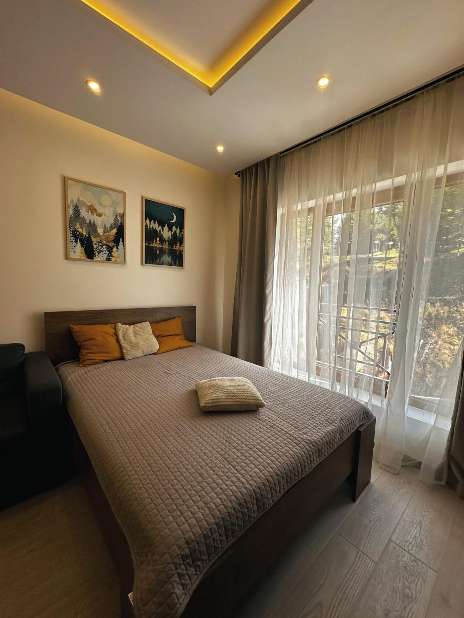 Apartamento Milmari N 79 Kopaonik Exterior foto
